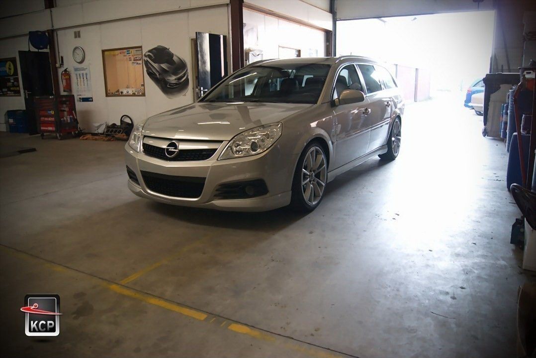 Download Vauxhall Vectra Complete Workshop Service Repair Manual 2005